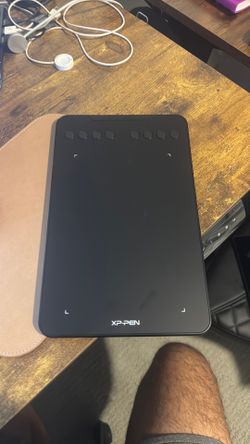 Deco mini 7