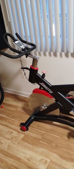 Joroto X3 for Sale in Santa Monica CA OfferUp