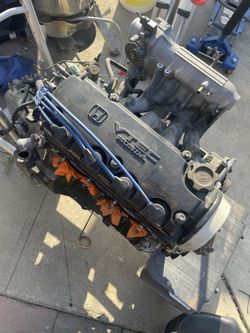 D15b Full Swap