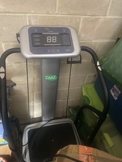 ZAAZ 20K 800.00 Or Best Offer for Sale in The Bronx NY OfferUp