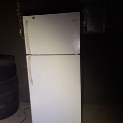 Refrigerador