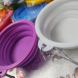 Platós Pará Perro Ho Gatos So 10 Piensas Nuevo 