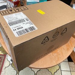 NVIDIA GeForce RTX 4090 Edition 
