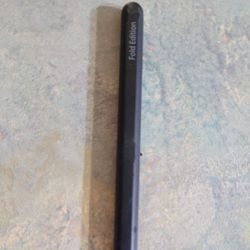 Samsung Stylus Fold Edition Pen