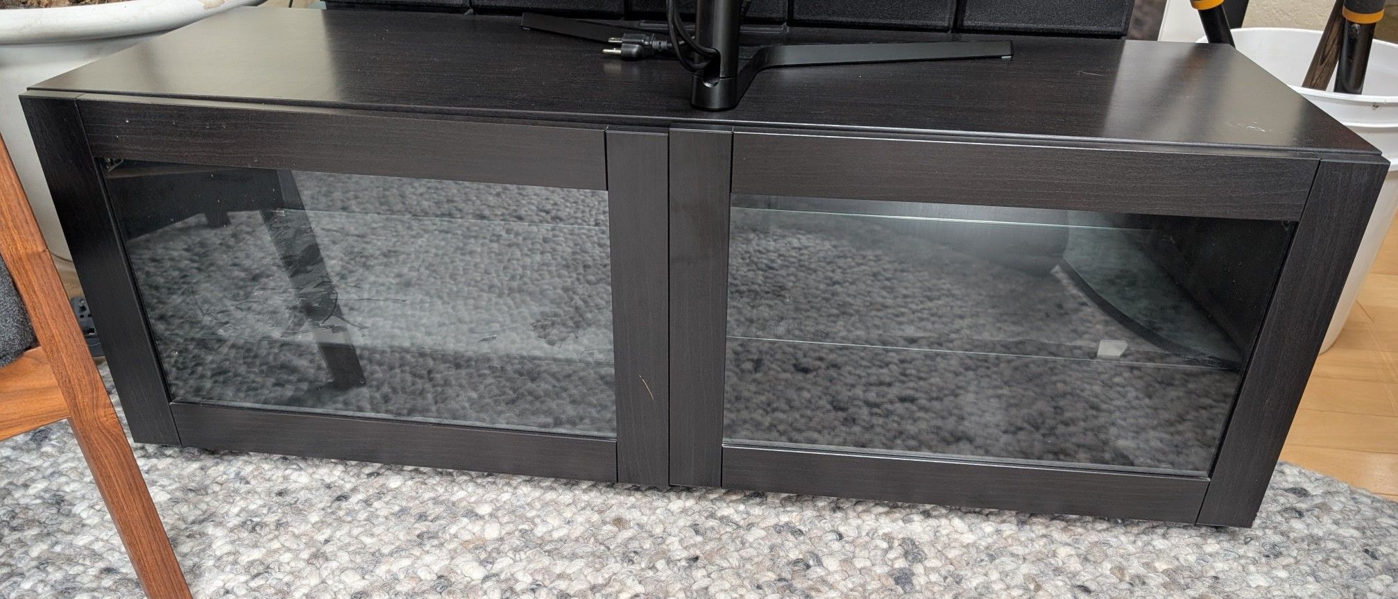 Ikea bestå Tv Cabinet
