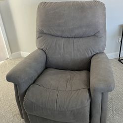 Lazy Boy Recliner 