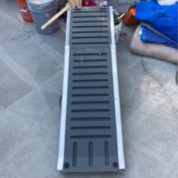 Ramp