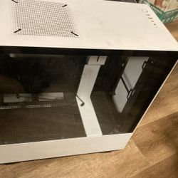 Nzxt Pc Case