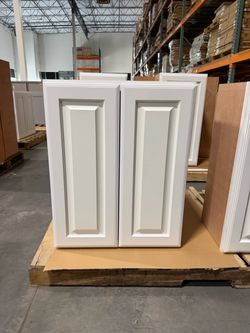 Wall cabinet sale