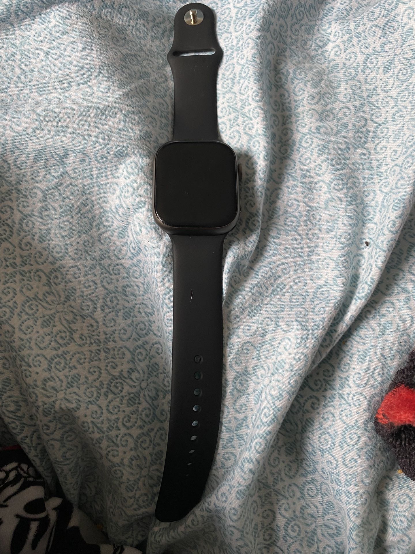 Apple Watch series 9