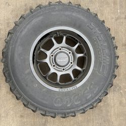 Tires