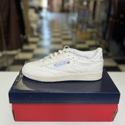 Reebok Shoes 