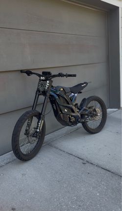 79Falcon Pro