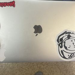MacBook Air 2020