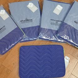 HEYDAY (UP TO 14') LAPTOP SLEEVE