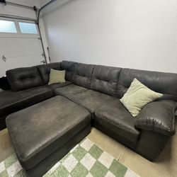 Couch