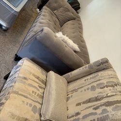 Furniture For Sale