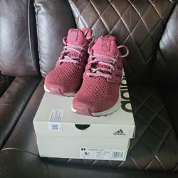 Adidas Ultraboost 1.0 Womens