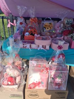 Friendly prices !!! Franklin Boyce Community Park, 7688 Franklin Blvd, Sacramento, CA  95823