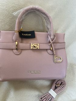 New