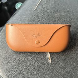 Ray Ban  Meta Glasses 