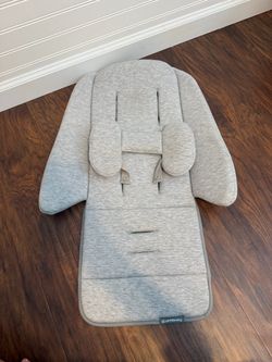 UPPAbaby Infant SnugSeat Stroller Insert