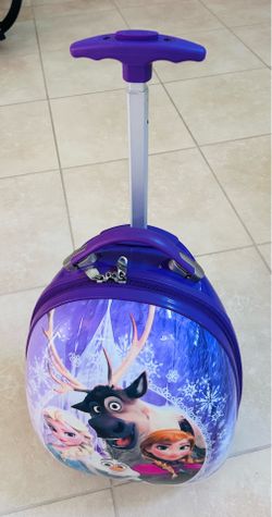 Kid’s carrier