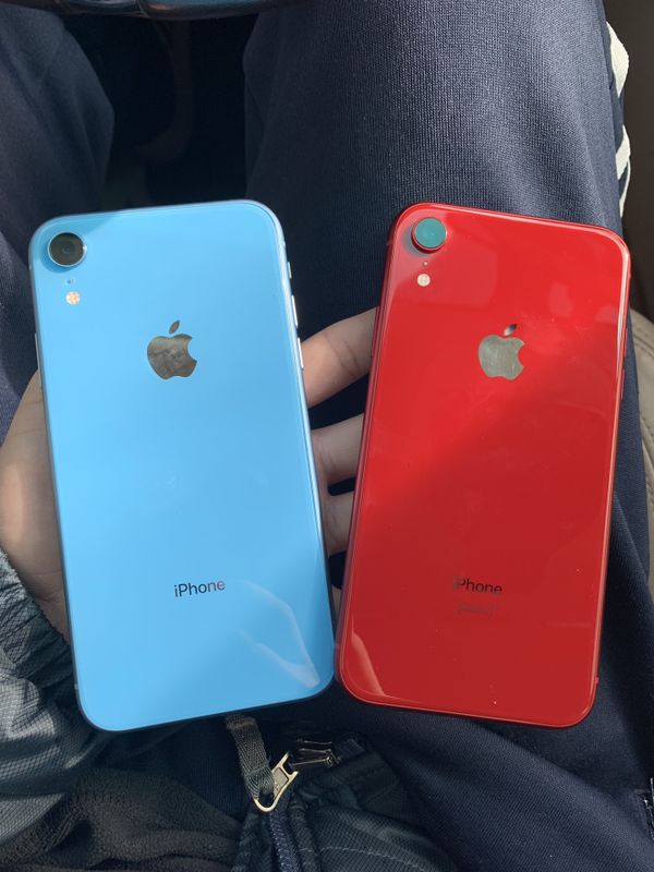 iphone xr cricket