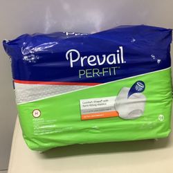 Pañales De Adulto Medianos Y Larges