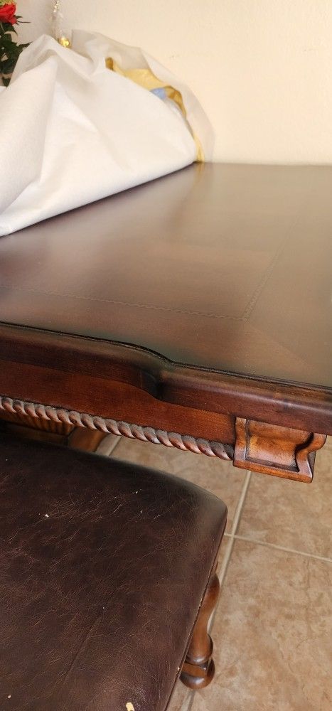 Dinning Room Table