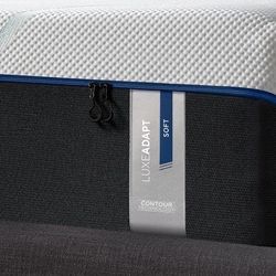 King Queen Size Tempurpedic ProAdapt,  ProBreeze,  LuxeBreeze Mattress  Pro Breeze /Luxe Adapt /Pro Adapt /Adapt /cloud /Tempur pedic contour Supreme 