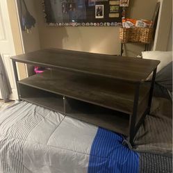 Great Moving Deal Perf Condition 