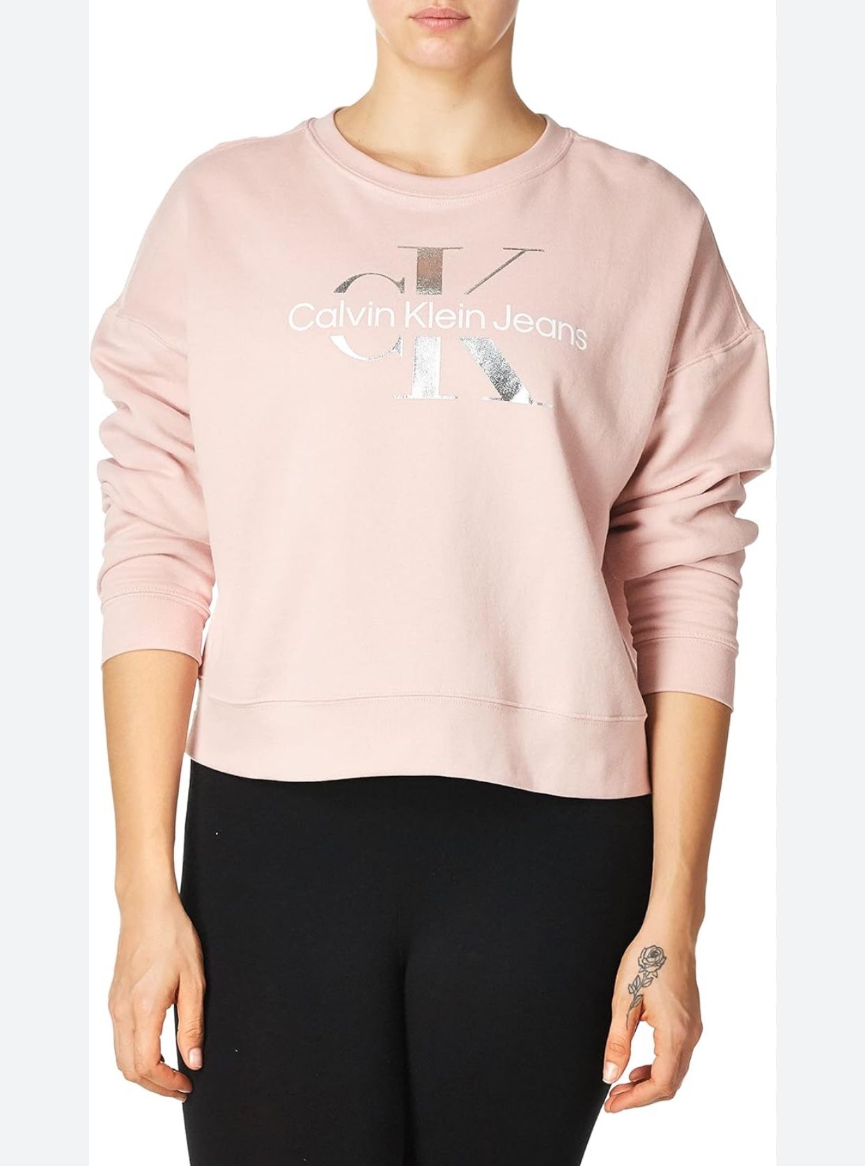 Calvin Klein Sweatshirt