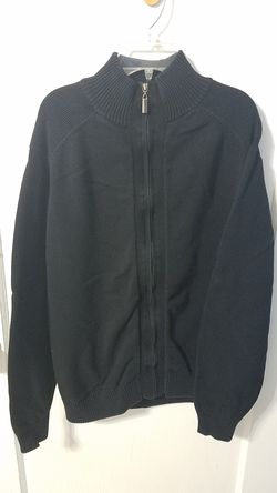 Mc Earl original sweater