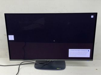 Alienware 27” 280Hz QD-OLED Gaming Monitor – 1440p 0.03ms