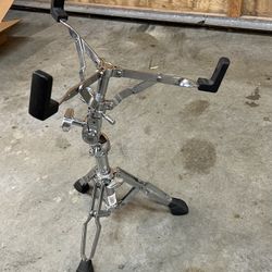 Drum hardware Miscellaneous 