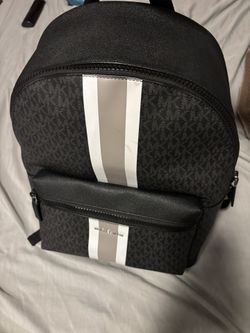 MICHAEL KORS BACKPACK