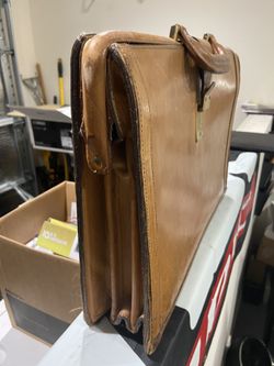 Briefcase