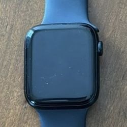 Apple Watch 40mm