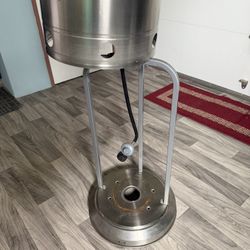 Patio Outdoor Heater