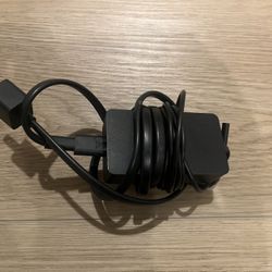 Microsoft Surface Charger (Great Condition)!