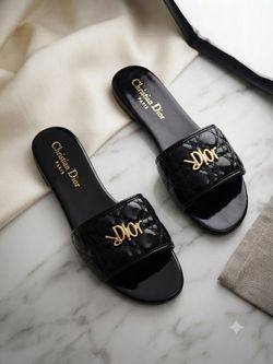 Sandals  size 41