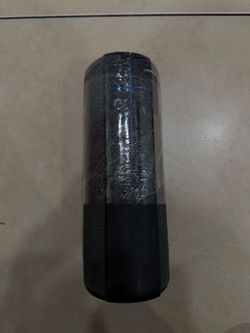 Ultimate Ears EU Megaboom
