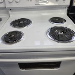Hot point electric range warranty Financing With Snap If You Qualify