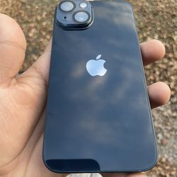 iPhone 14 Plus - 128GB - Great Condition (AT&T)