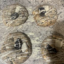 Cookies 