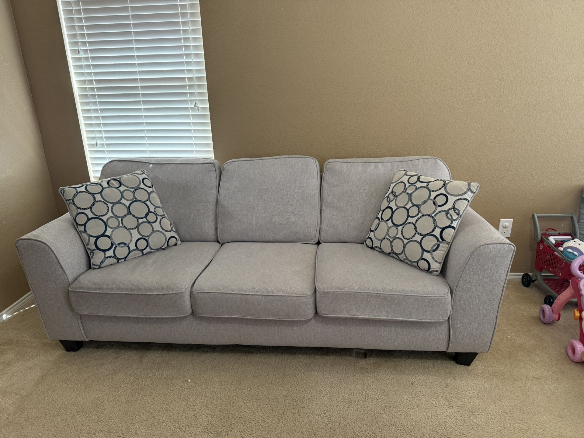 Couch