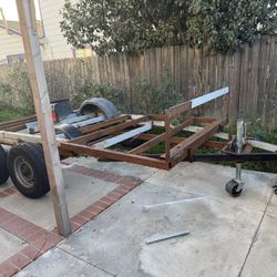 It's just what you see.