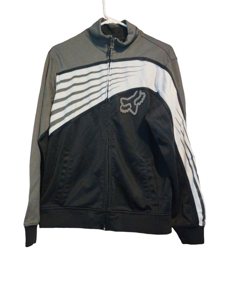 Fox Racing Y2K Jacket