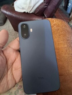 Tcl k70